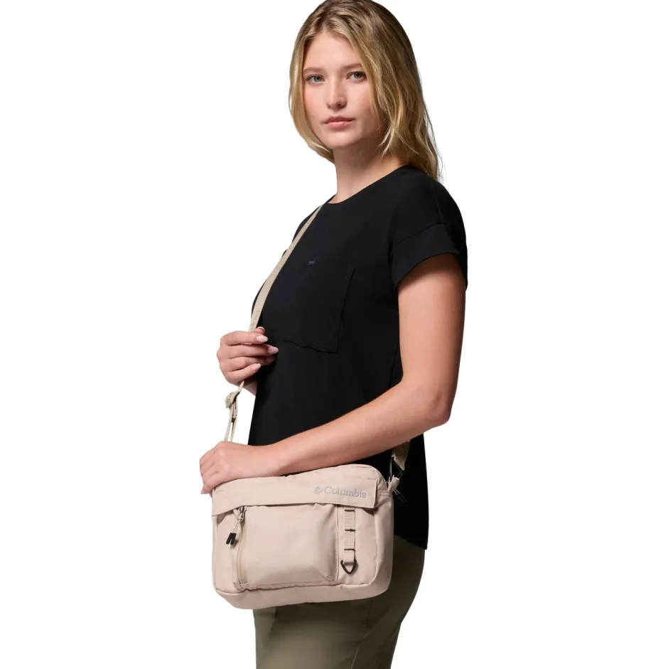 Columbia - Street Transit Side Bag - Umhängetasche Sale