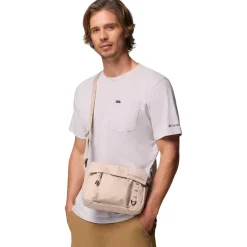 Columbia - Street Transit Side Bag - Umhängetasche Sale