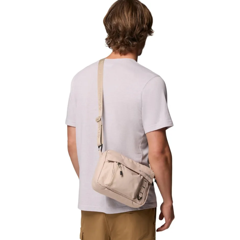 Columbia - Street Transit Side Bag - Umhängetasche Sale