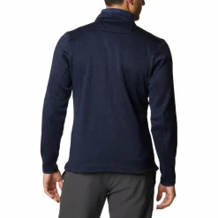 Columbia - Sweater Weather Full Zip - Fleecejacke Clearance