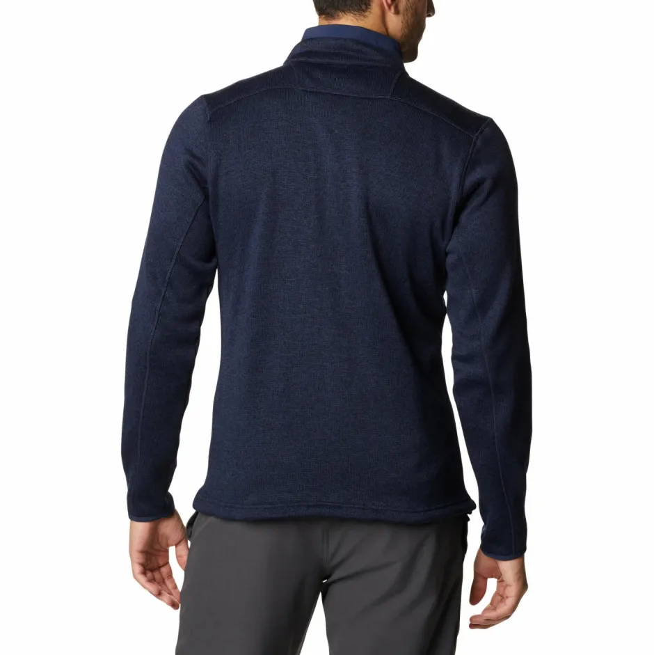 Columbia - Sweater Weather Full Zip - Fleecejacke Clearance
