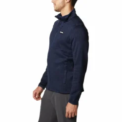 Columbia - Sweater Weather Full Zip - Fleecejacke Clearance