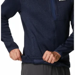 Columbia - Sweater Weather Full Zip - Fleecejacke Clearance