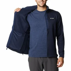 Columbia - Sweater Weather Full Zip - Fleecejacke Clearance