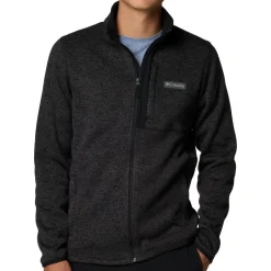 Columbia - Sweater Weather Full Zip - Fleecejacke Clearance