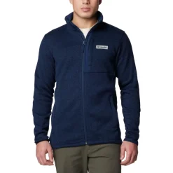 Columbia - Sweater Weather Full Zip - Fleecejacke Clearance