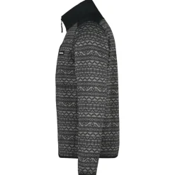 Outlet Columbia - Sweater Weather Printed Half Zip II - Fleecepullover