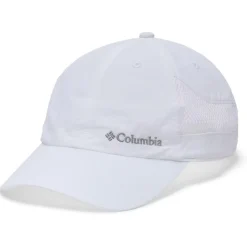 Best - Tech Shade II Hat - Cap Trekkingbekleidung|Caps
