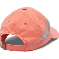 Best - Tech Shade II Hat - Cap Trekkingbekleidung|Caps