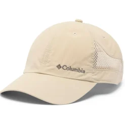 Best - Tech Shade II Hat - Cap Trekkingbekleidung|Caps