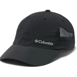 Best - Tech Shade II Hat - Cap Trekkingbekleidung|Caps