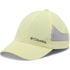 Best - Tech Shade II Hat - Cap Trekkingbekleidung|Caps