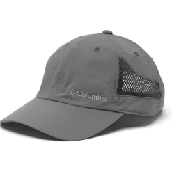 Best - Tech Shade II Hat - Cap Trekkingbekleidung|Caps