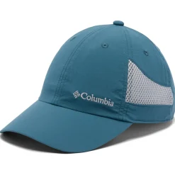 Best - Tech Shade II Hat - Cap Trekkingbekleidung|Caps