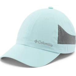 Best - Tech Shade II Hat - Cap Trekkingbekleidung|Caps