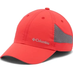 Best - Tech Shade II Hat - Cap Trekkingbekleidung|Caps