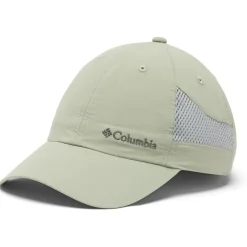 Best - Tech Shade II Hat - Cap Trekkingbekleidung|Caps