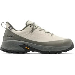 Columbia - Tellurix Titanium Outdry - Multisportschuhe Clearance