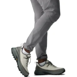 Columbia - Tellurix Titanium Outdry - Multisportschuhe Clearance