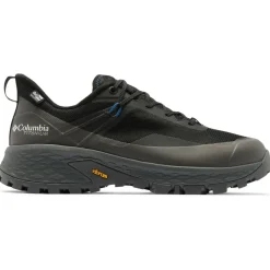 Columbia - Tellurix Titanium Outdry - Multisportschuhe Clearance