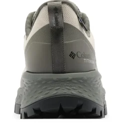 Columbia - Tellurix Titanium Outdry - Multisportschuhe Clearance