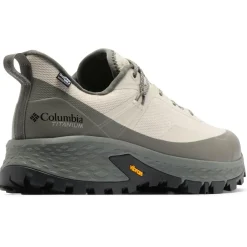 Columbia - Tellurix Titanium Outdry - Multisportschuhe Clearance