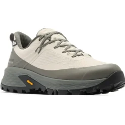 Columbia - Tellurix Titanium Outdry - Multisportschuhe Clearance