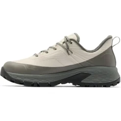Columbia - Tellurix Titanium Outdry - Multisportschuhe Clearance