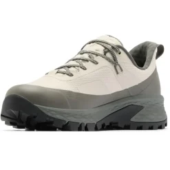 Columbia - Tellurix Titanium Outdry - Multisportschuhe Clearance