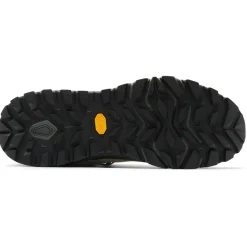Columbia - Tellurix Titanium Outdry - Multisportschuhe Clearance