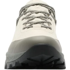 Columbia - Tellurix Titanium Outdry - Multisportschuhe Clearance