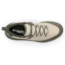 Columbia - Tellurix Titanium Outdry - Multisportschuhe Clearance