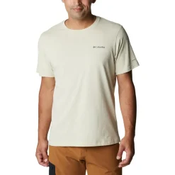 Columbia - Thistletown Hills Short Sleeve - Funktionsshirt Online