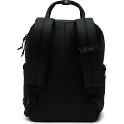 Columbia - Trail Traveler II 18 Backpack - Daypack