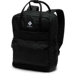 Columbia - Trail Traveler II 18 Backpack - Daypack