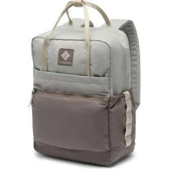 Columbia - Trail Traveler II 18 Backpack - Daypack
