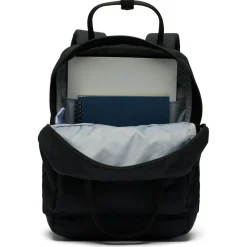 Columbia - Trail Traveler II 18 Backpack - Daypack