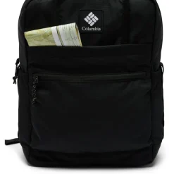 Columbia - Trail Traveler II 18 Backpack - Daypack