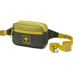 Discount - Trail Traveler Hip Pack - Hüfttasche Taschen|Taschen