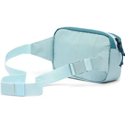 Discount - Trail Traveler Hip Pack - Hüfttasche Taschen|Taschen