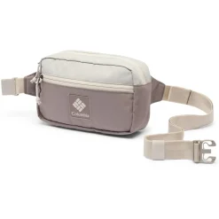 Discount - Trail Traveler Hip Pack - Hüfttasche Taschen|Taschen