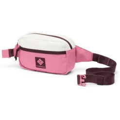 Discount - Trail Traveler Hip Pack - Hüfttasche Taschen|Taschen