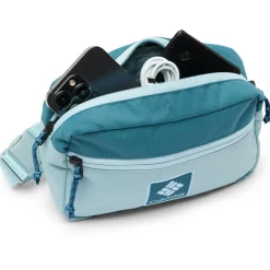 Discount - Trail Traveler Hip Pack - Hüfttasche Taschen|Taschen