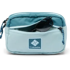 Discount - Trail Traveler Hip Pack - Hüfttasche Taschen|Taschen