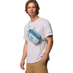 Discount - Trail Traveler Hip Pack - Hüfttasche Taschen|Taschen