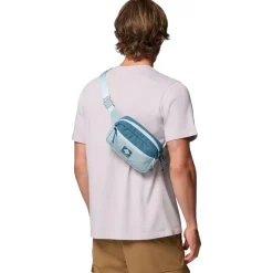 Discount - Trail Traveler Hip Pack - Hüfttasche Taschen|Taschen