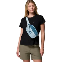Discount - Trail Traveler Hip Pack - Hüfttasche Taschen|Taschen