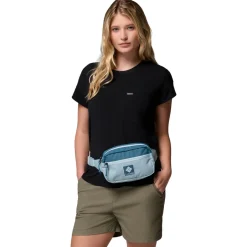 Discount - Trail Traveler Hip Pack - Hüfttasche Taschen|Taschen