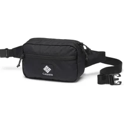 Discount - Trail Traveler Hip Pack - Hüfttasche Taschen|Taschen