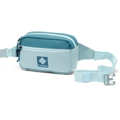 Discount - Trail Traveler Hip Pack - Hüfttasche Taschen|Taschen